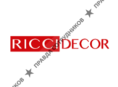Ricci Decor